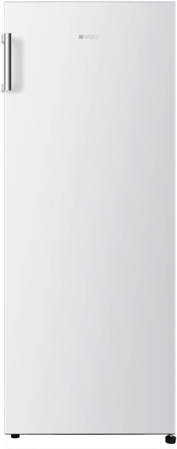 NABO GS 1671