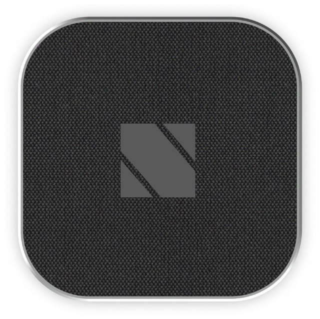NABO Power Patch
