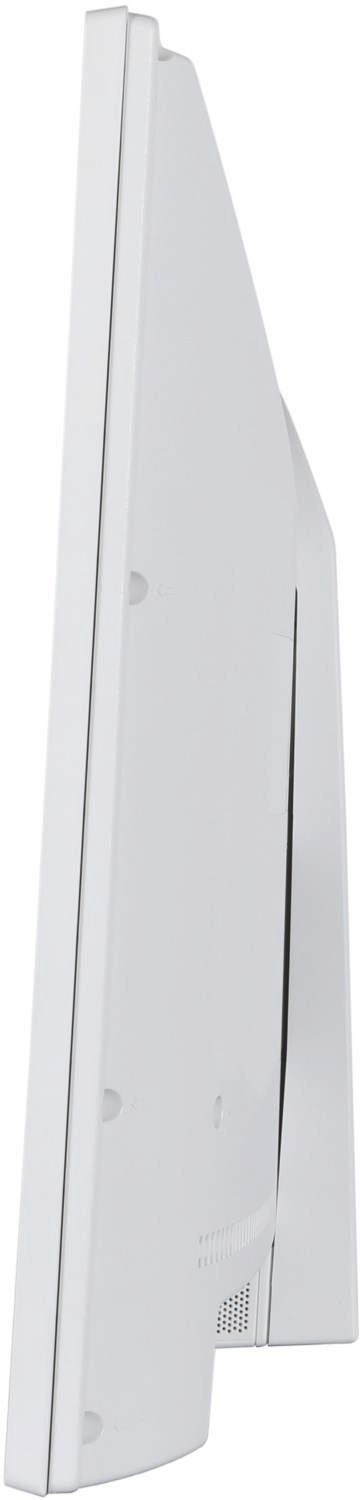 NABO 32 WT3000 / Weiß