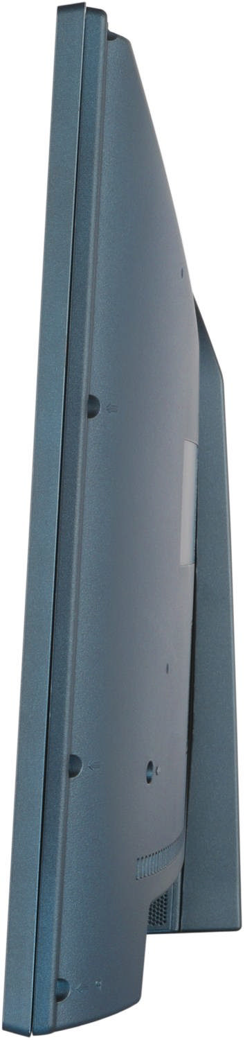 NABO 32 WT3020 / Blau