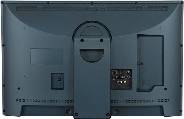 NABO 32 WT3020 / Blau