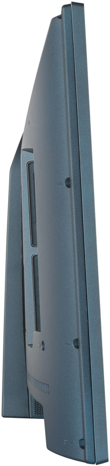 NABO 32 WT3020 / Blau