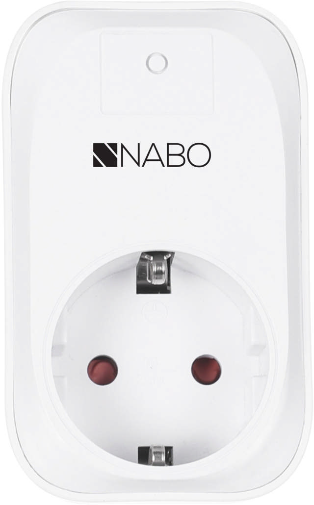 NABO FS 300