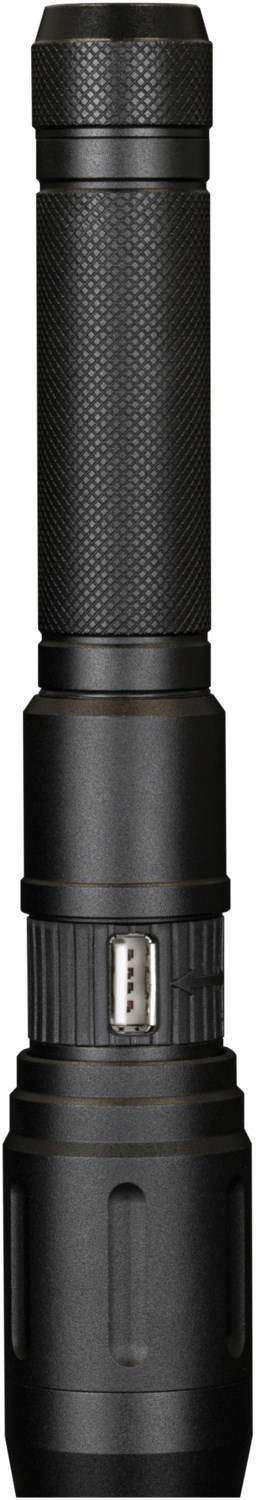 NABO TLA 520