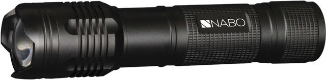 NABO TL 530