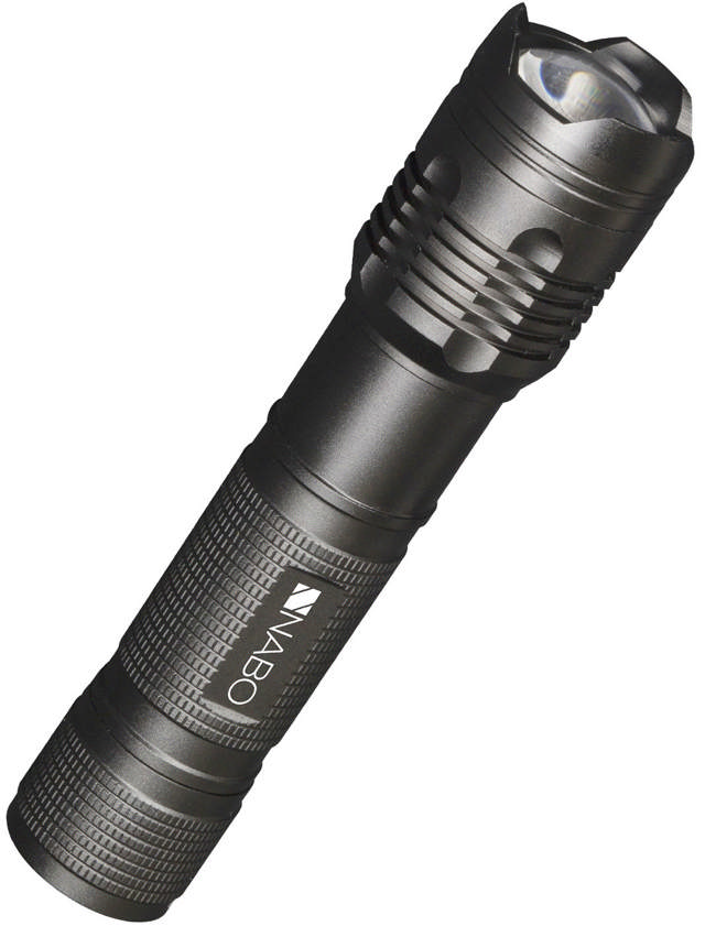 NABO TL 530