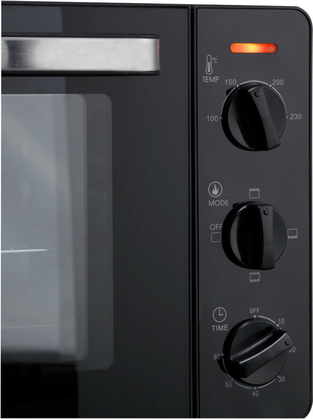 NABO BM 1600