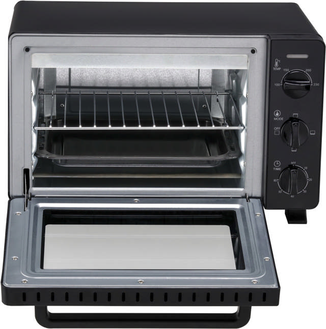 NABO BM 1600