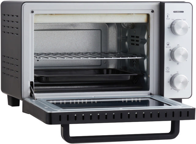 NABO BM 1650
