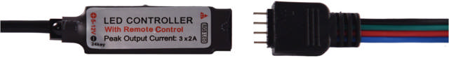 NABO LS 300