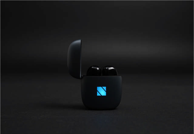 NABO PULSE