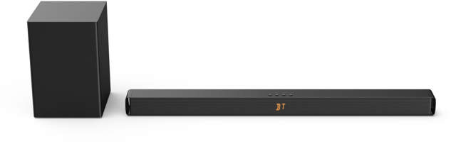 NABO SBW-250