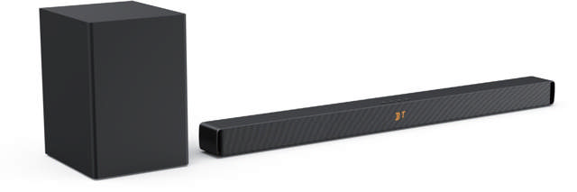 NABO SBW-250