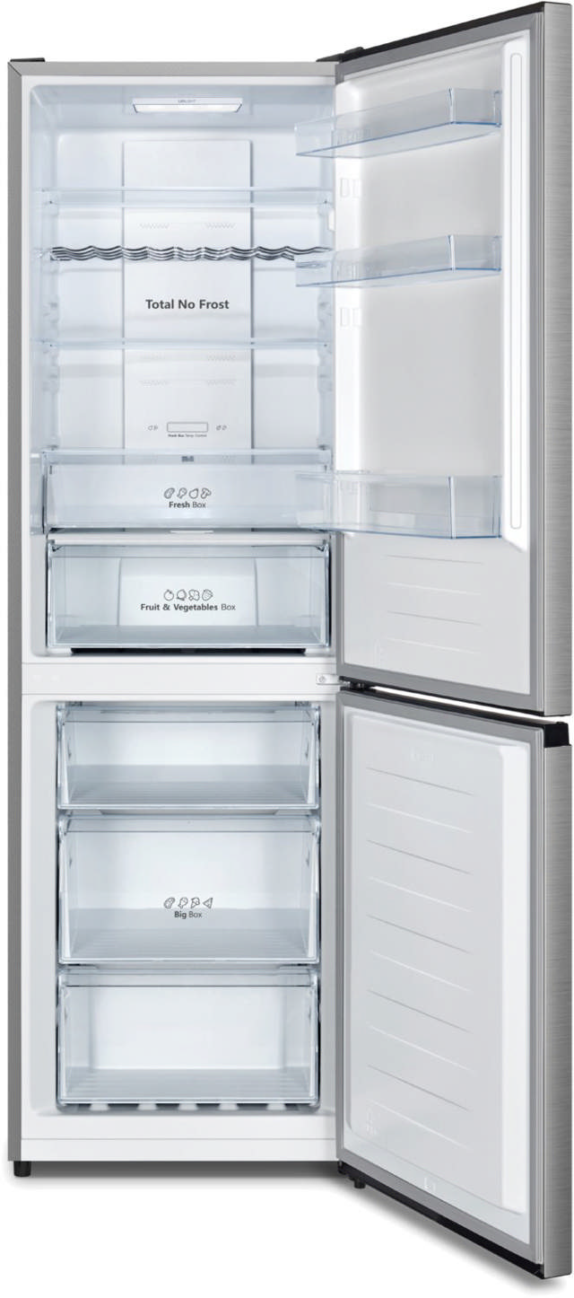 NABO KGN 3242 / 5 Jahre Garantie