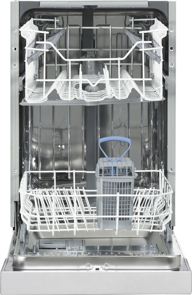 NABO GSI 1050