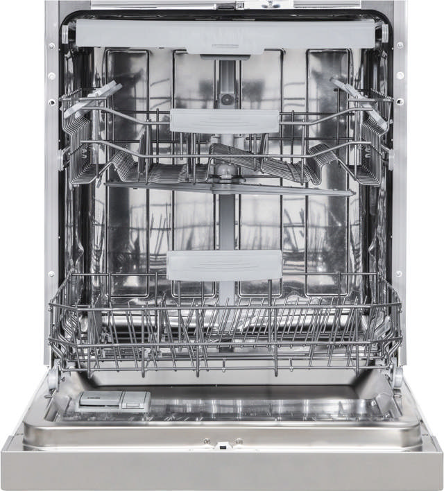 NABO GSI 1600
