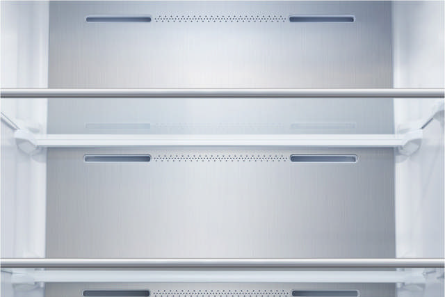 NABO KT 3700 / 5 Jahre Garantie