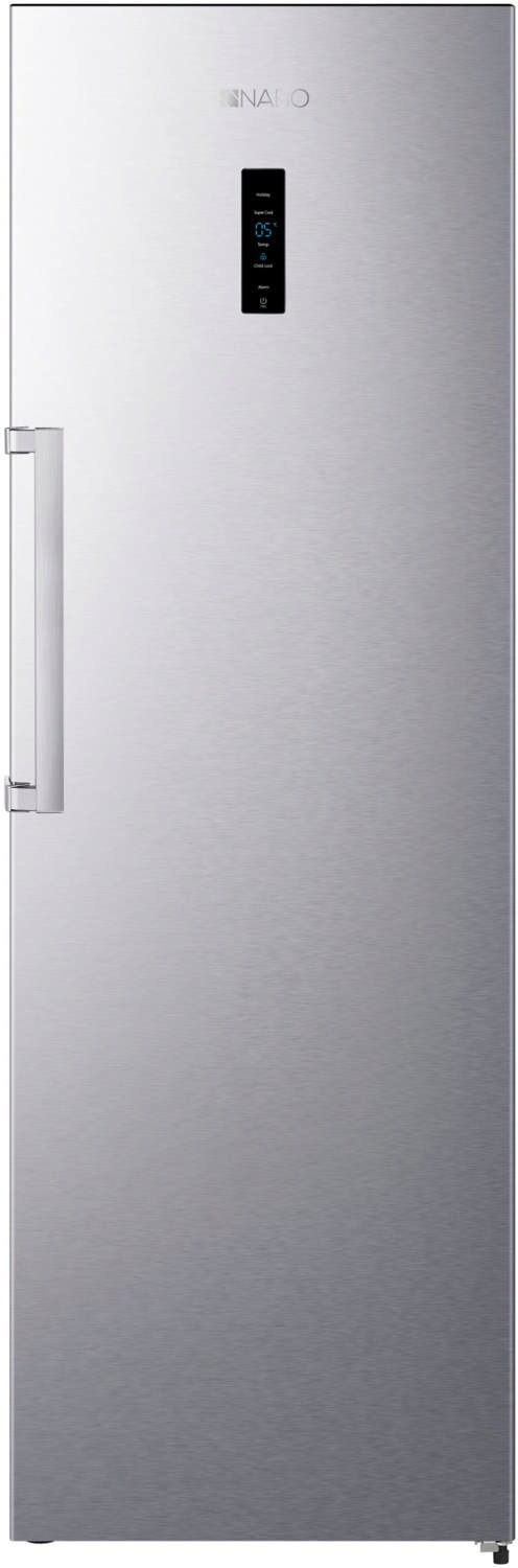 NABO KT 3700 / 5 Jahre Garantie