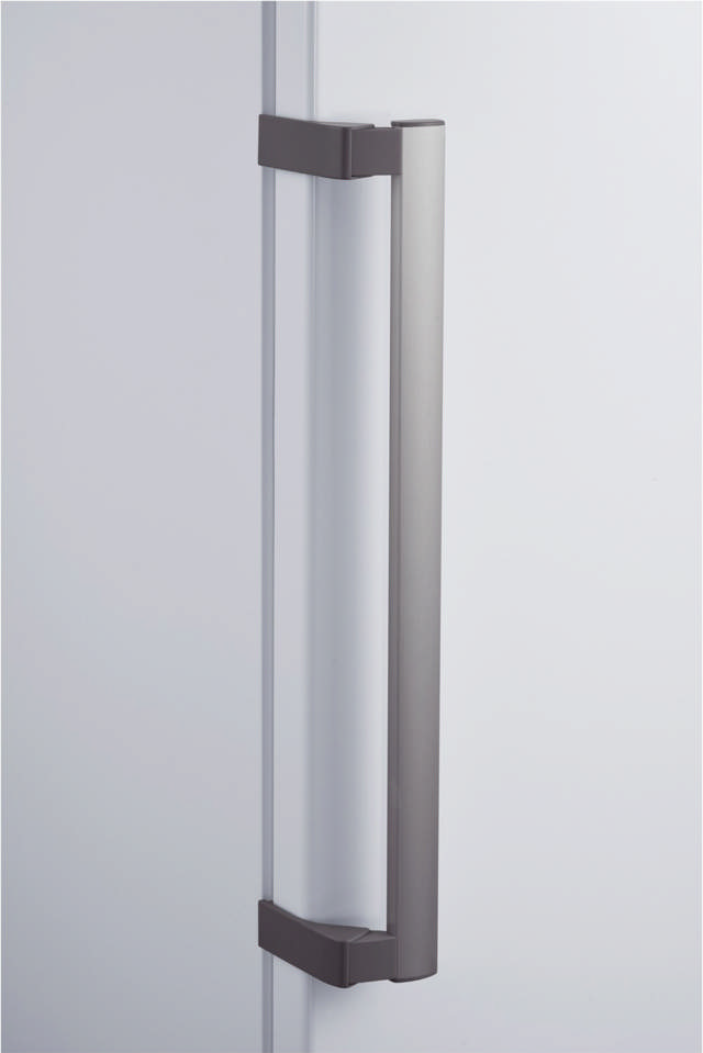 NABO GN 2622 / 5 Jahre Garantie