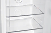 DETAIL205841