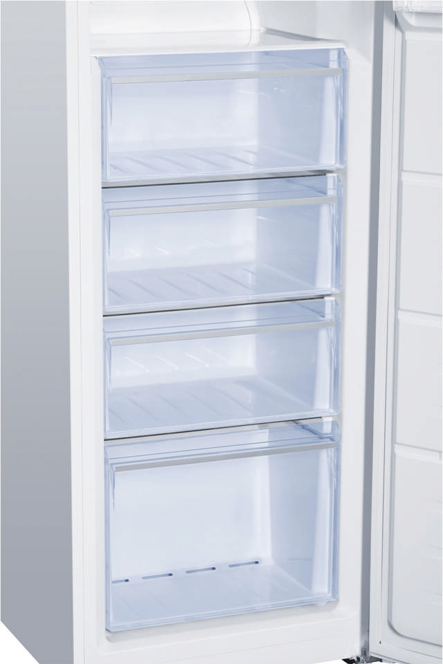 NABO GN 2622 / 5 Jahre Garantie