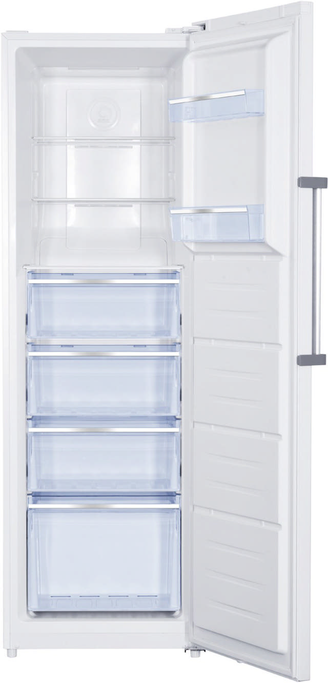 NABO GN 2622 / 5 Jahre Garantie
