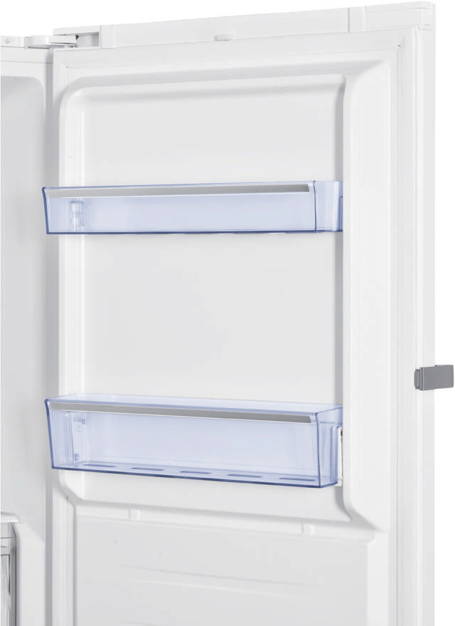 NABO GN 2622 / 5 Jahre Garantie