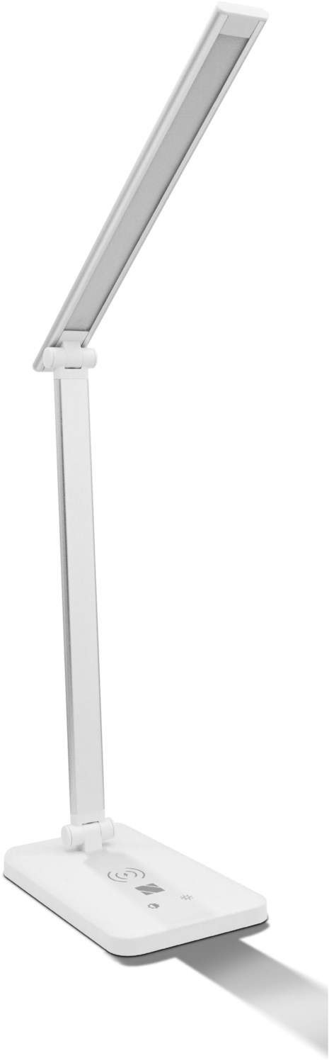 NABO XL 4500