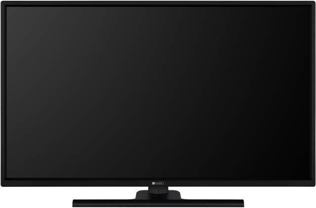 NABO 32 LA5010