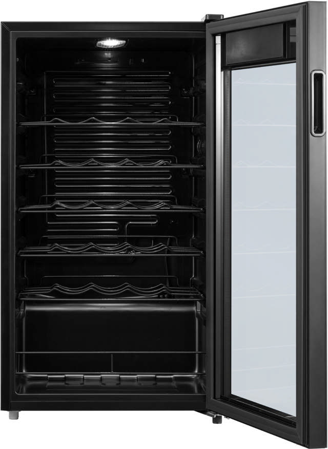 NABO WS 9635