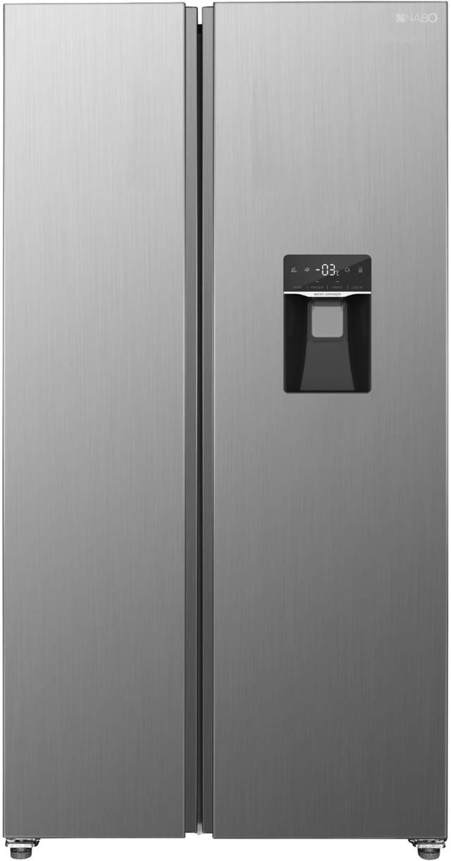 NABO SBS 1500