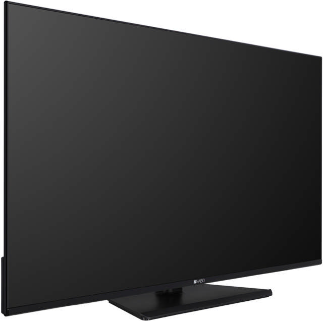 NABO 50 UA6900