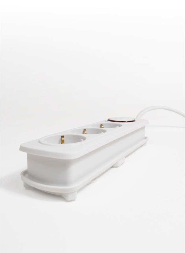 NABO SL 2301
