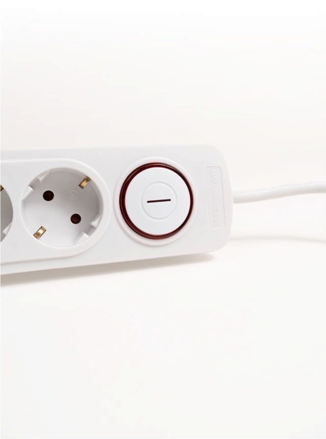 NABO SL 2301