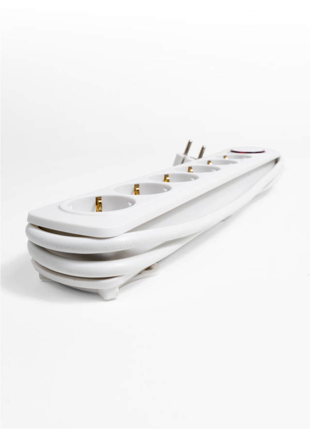 NABO SL 2601
