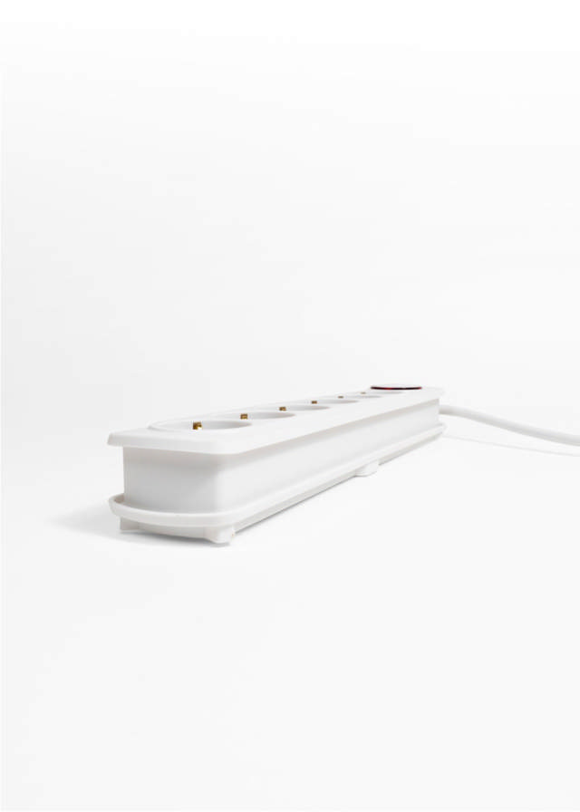 NABO SL 2601