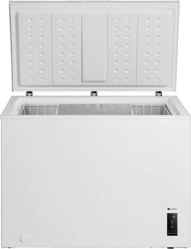 NABO GT 2950