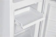 DETAIL206858