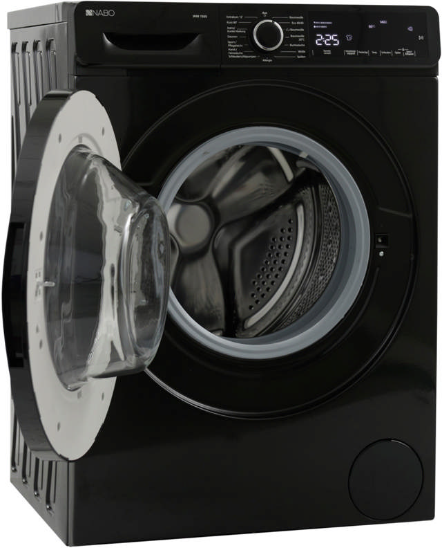 NABO WM 1565 / 5 Jahre Garantie
