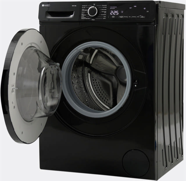 NABO WM 1565 / 5 Jahre Garantie