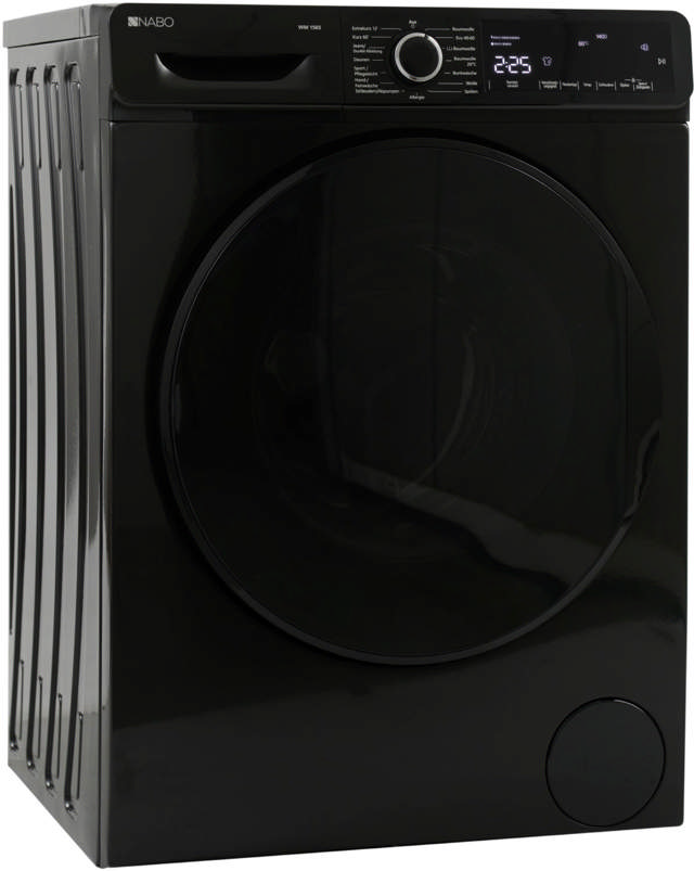 NABO WM 1565 / 5 Jahre Garantie