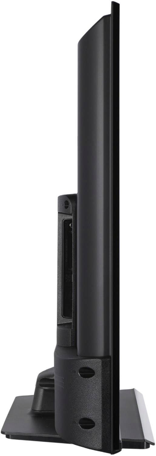NABO 32 LA4950