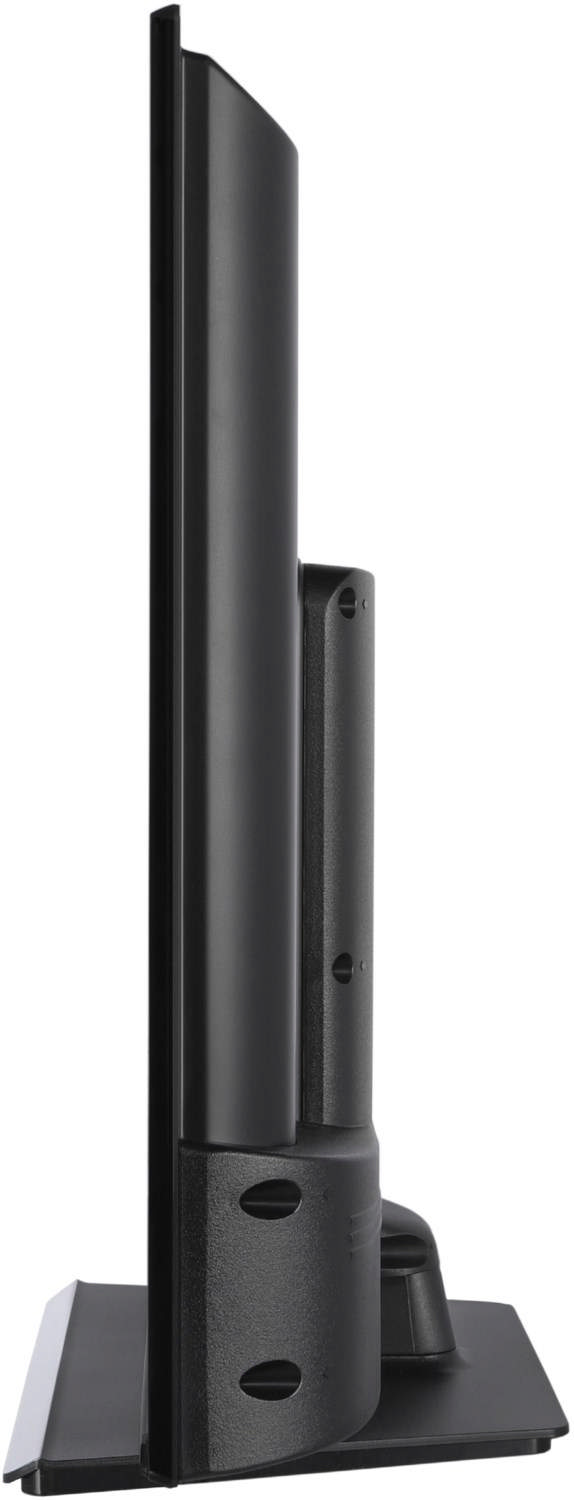 NABO 40 LA4950
