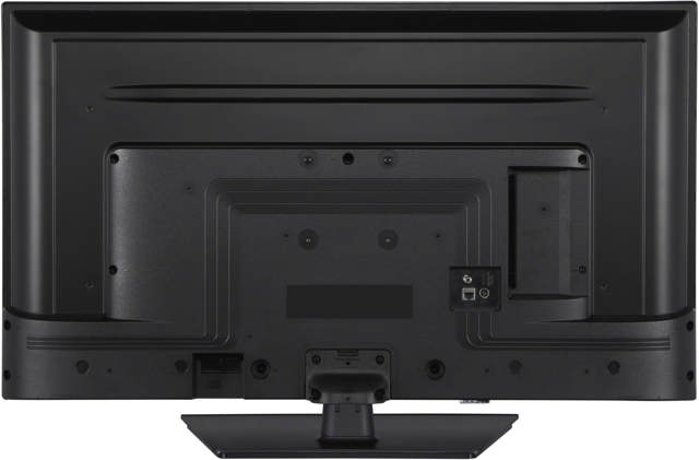 NABO 40 LA4950