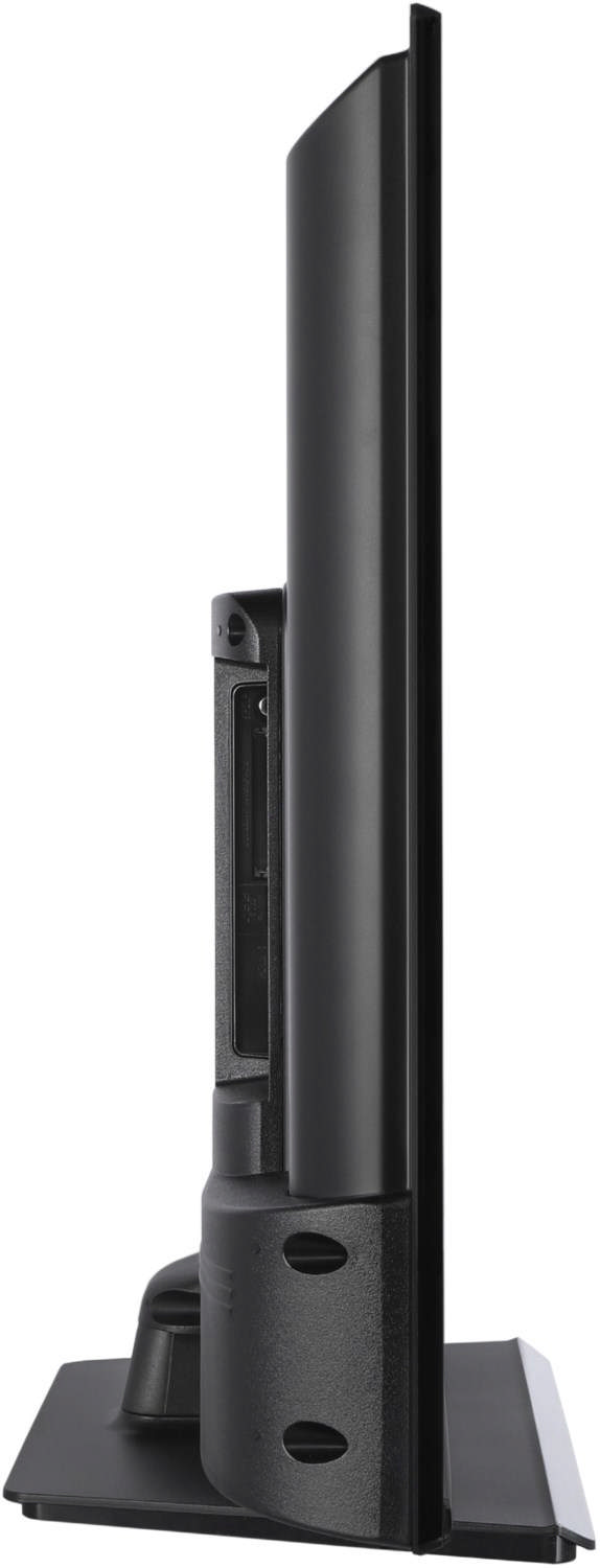 NABO 40 LA4950