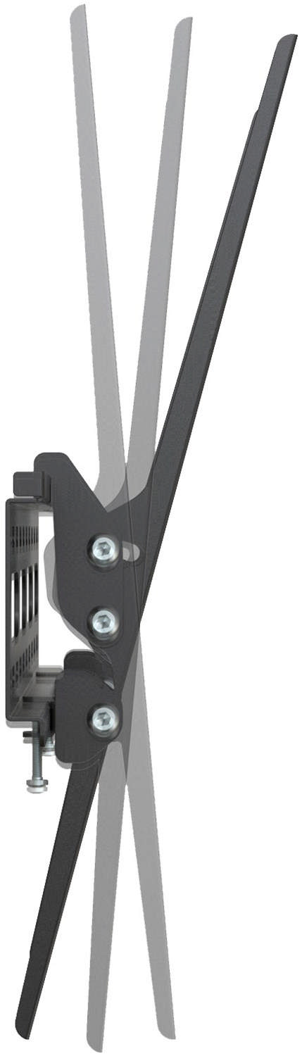 NABO Easy Tilt 600