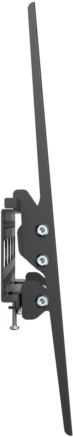 NABO Easy Tilt 600
