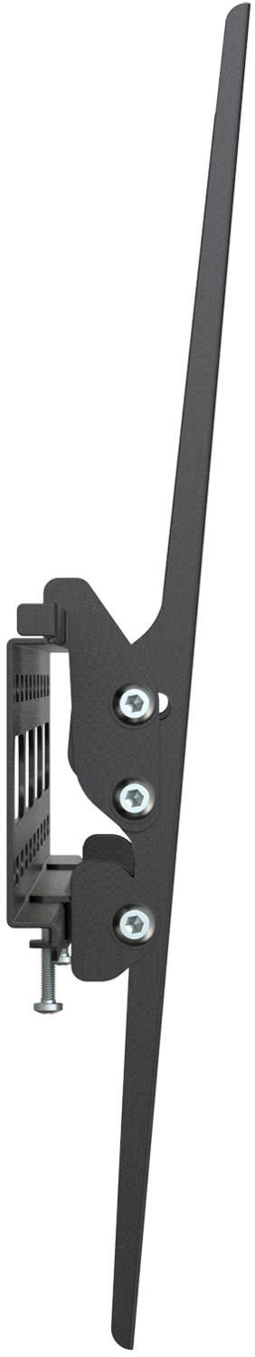 NABO Easy Tilt 600
