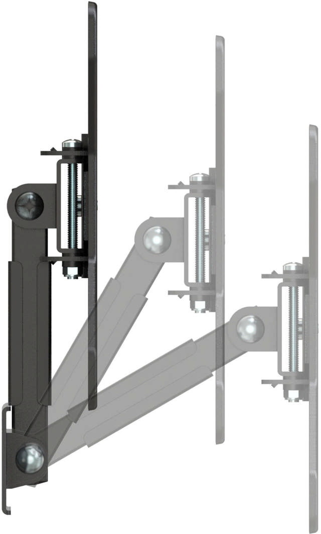 NABO Easy Motion 200