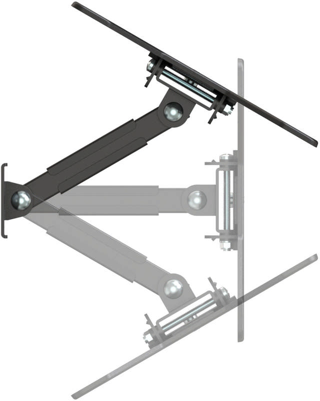 NABO Easy Motion 200